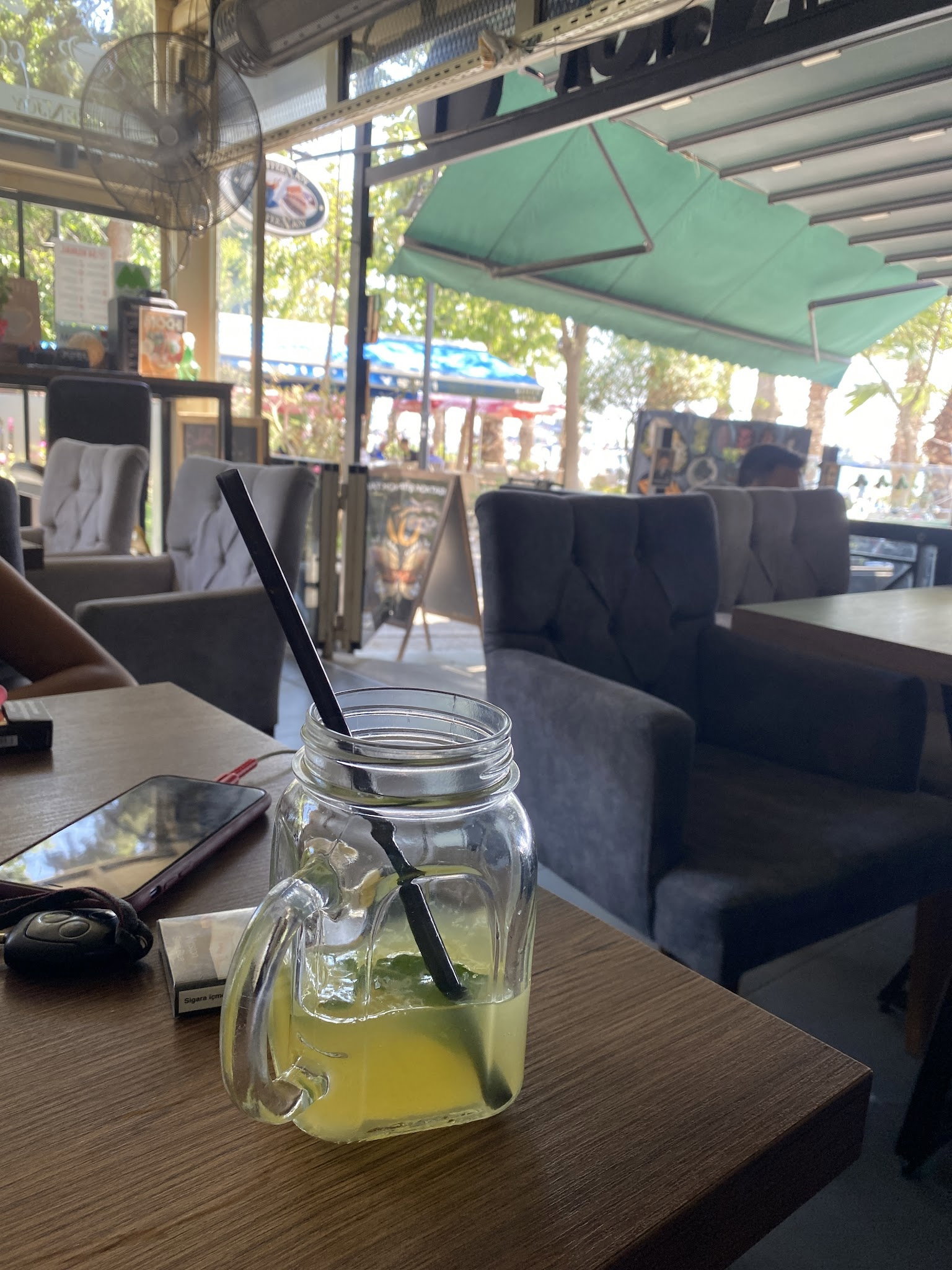 Coffeenjoy