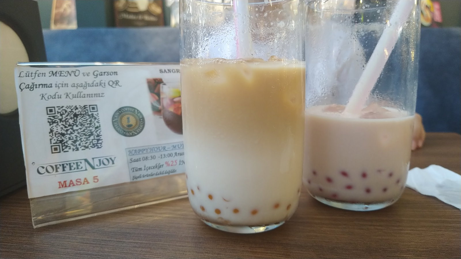 Coffeenjoy