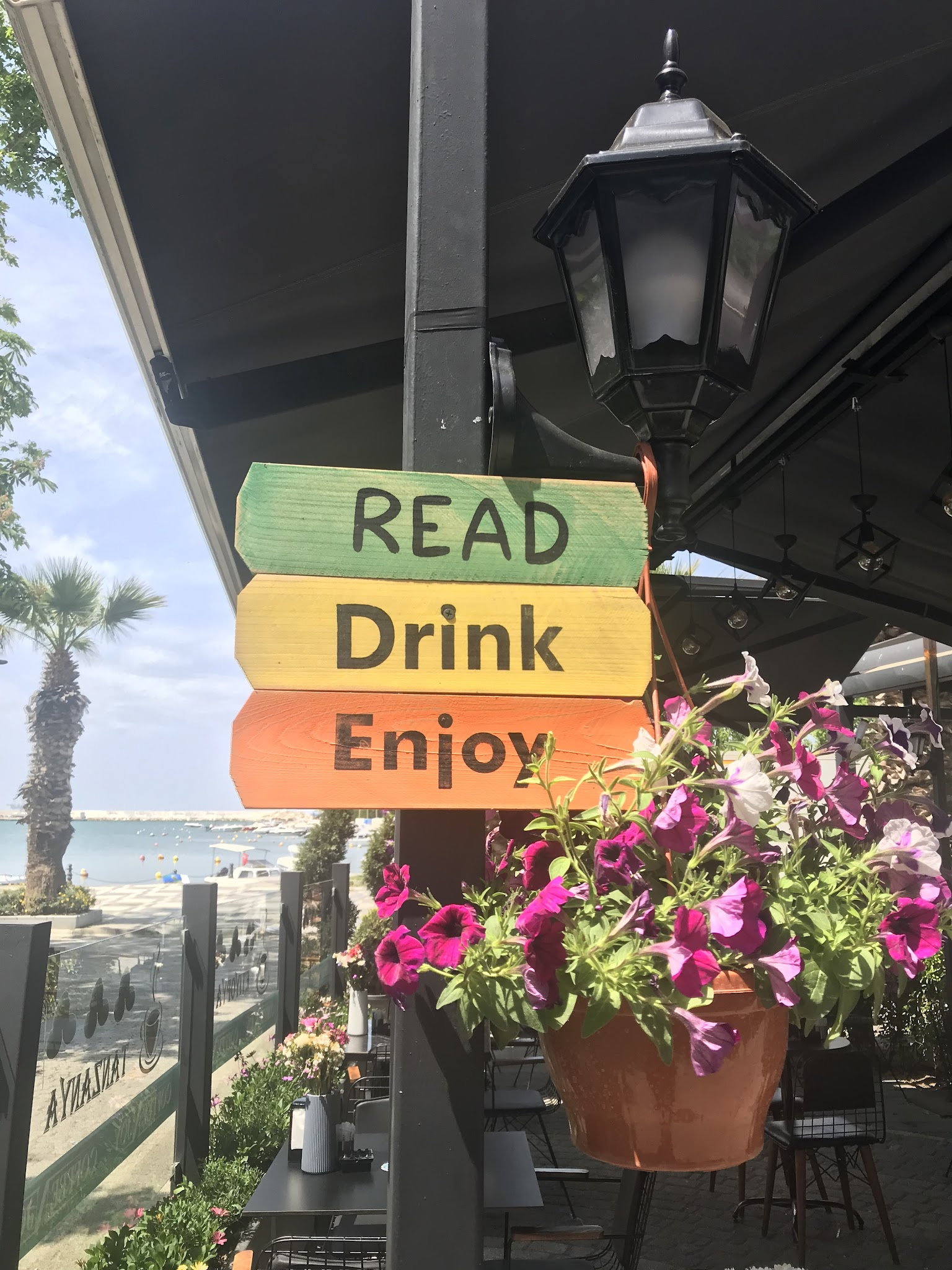 Coffeenjoy