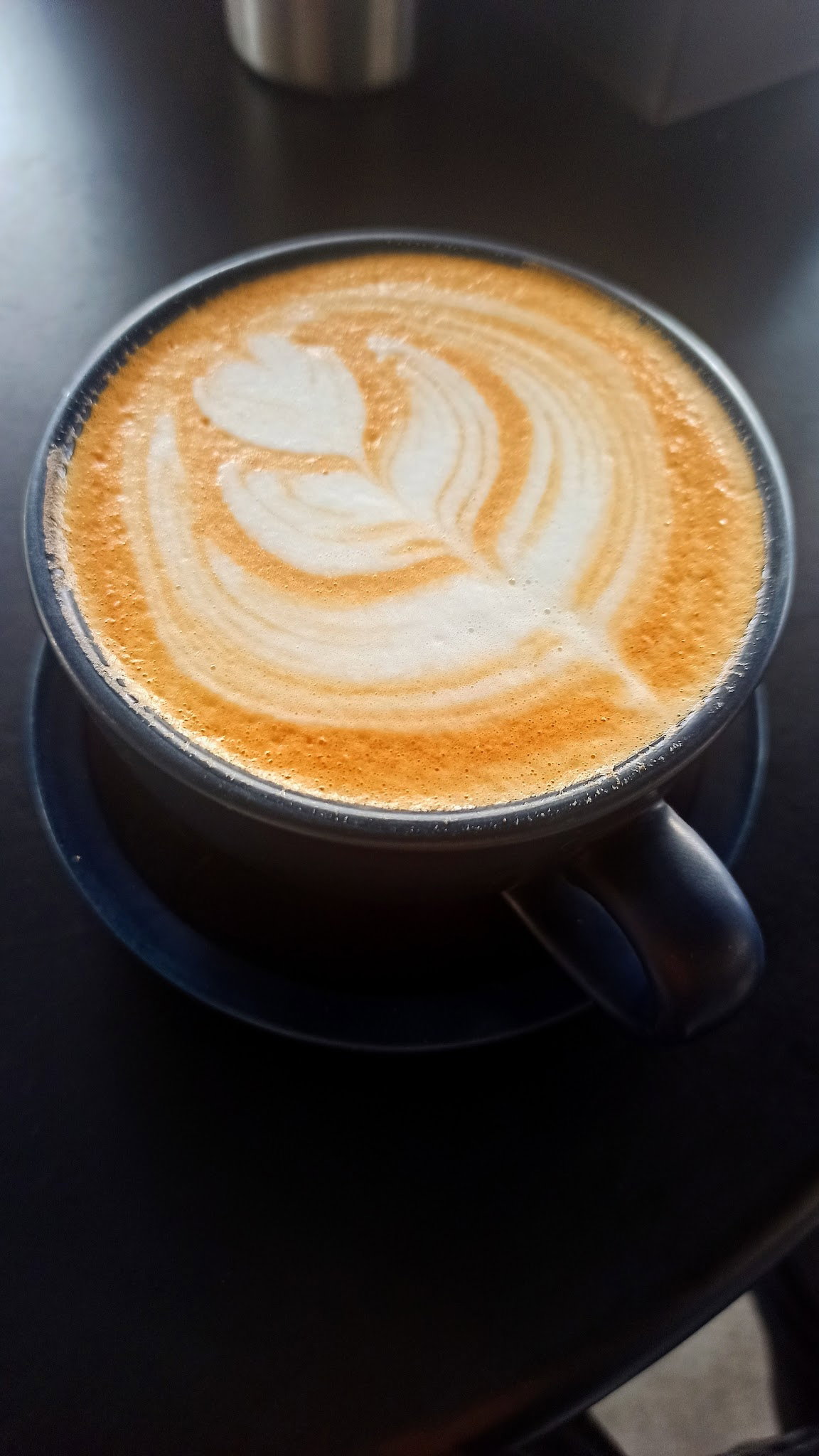 Coffeenjoy