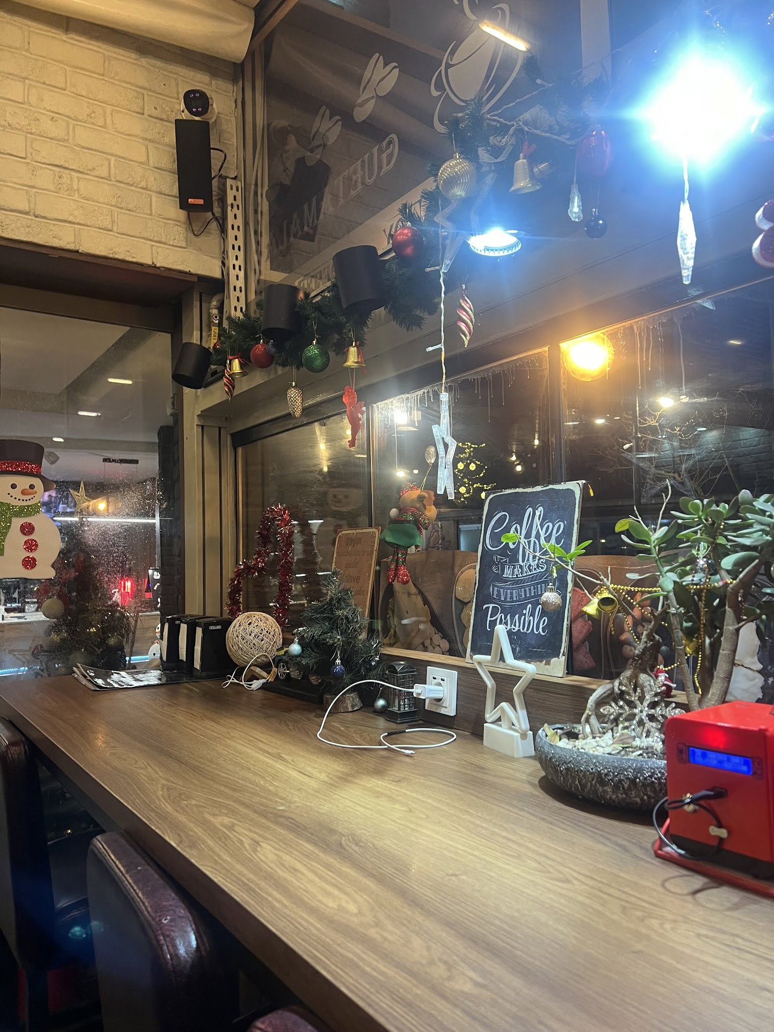 Coffeenjoy