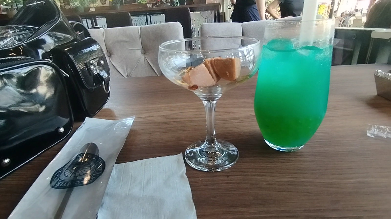 Coffeenjoy
