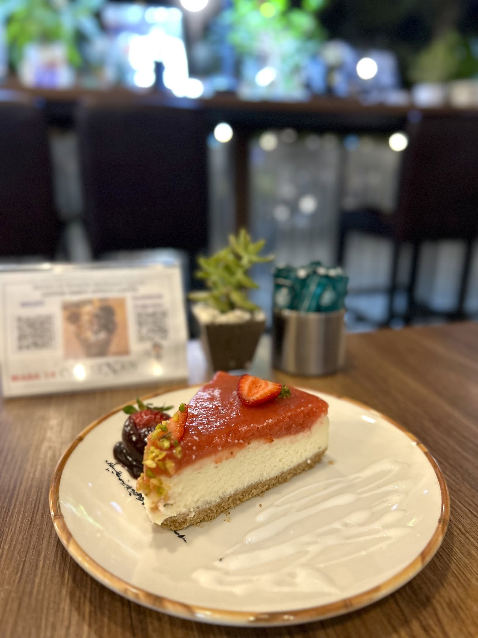 Coffeenjoy