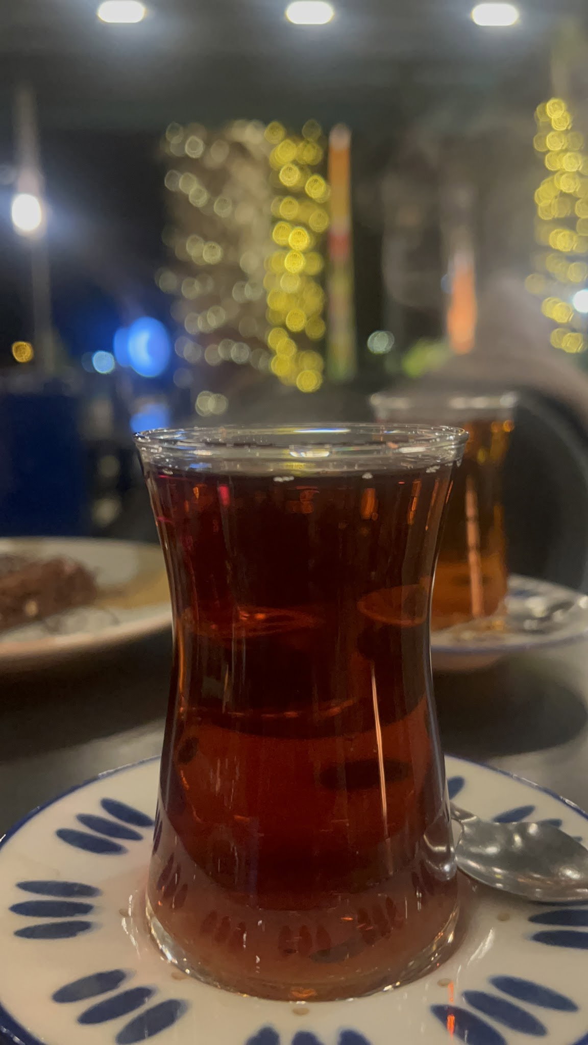 Coffeenjoy