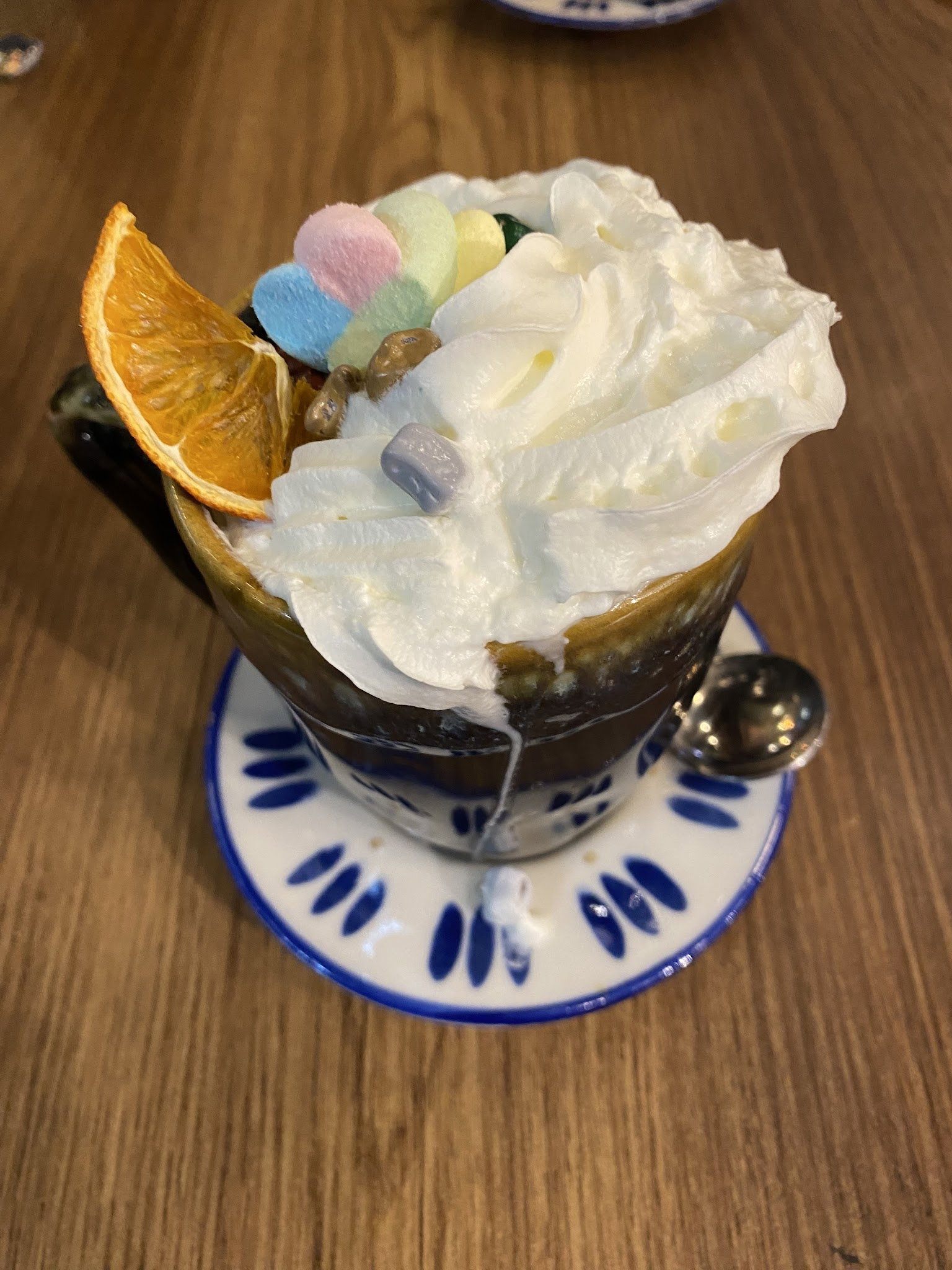 Coffeenjoy