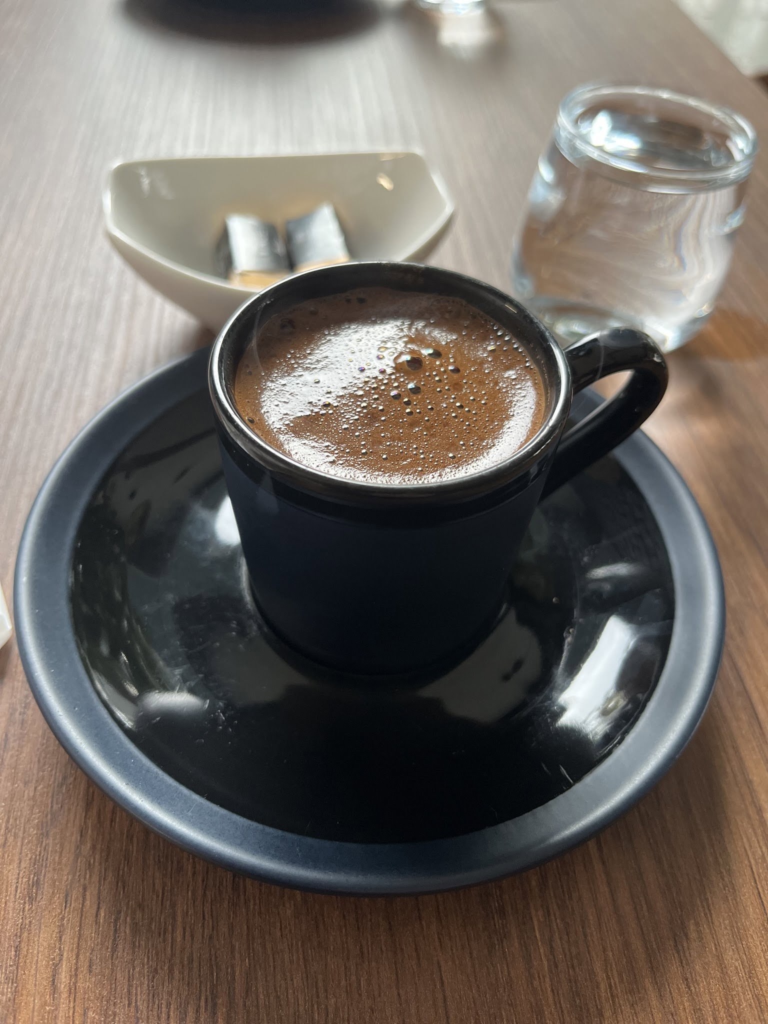 Coffeenjoy