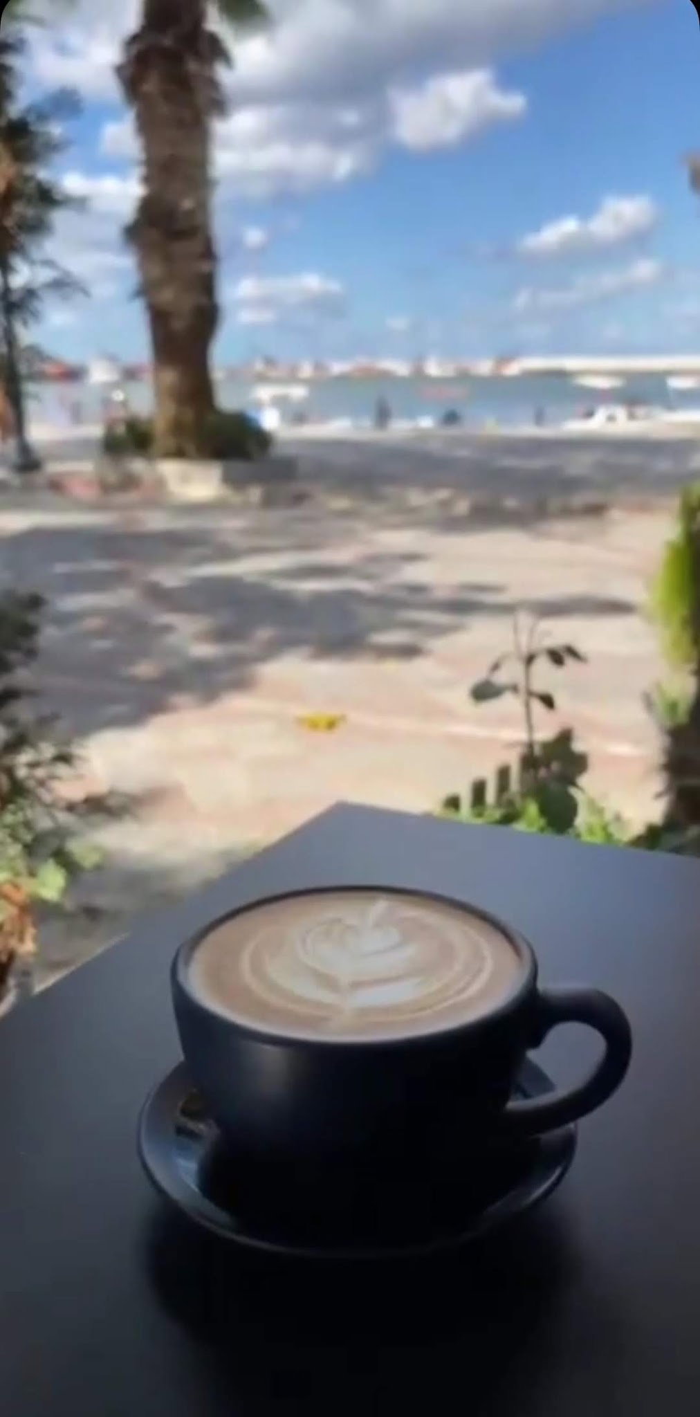 Coffeenjoy
