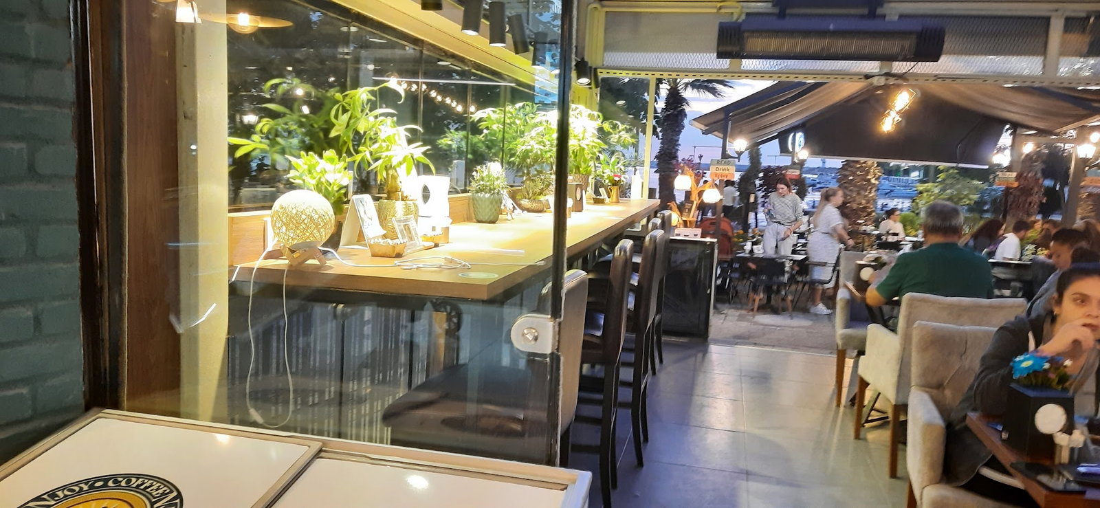 Coffeenjoy