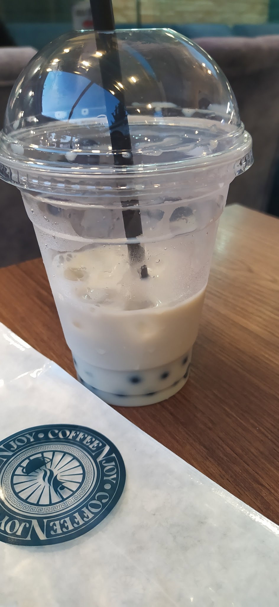 Coffeenjoy