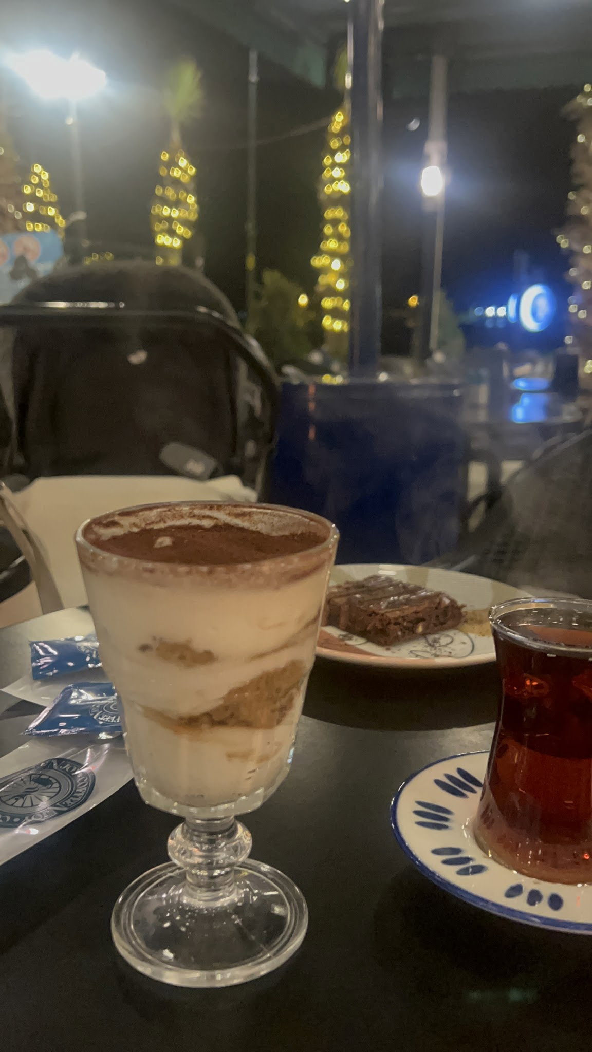 Coffeenjoy