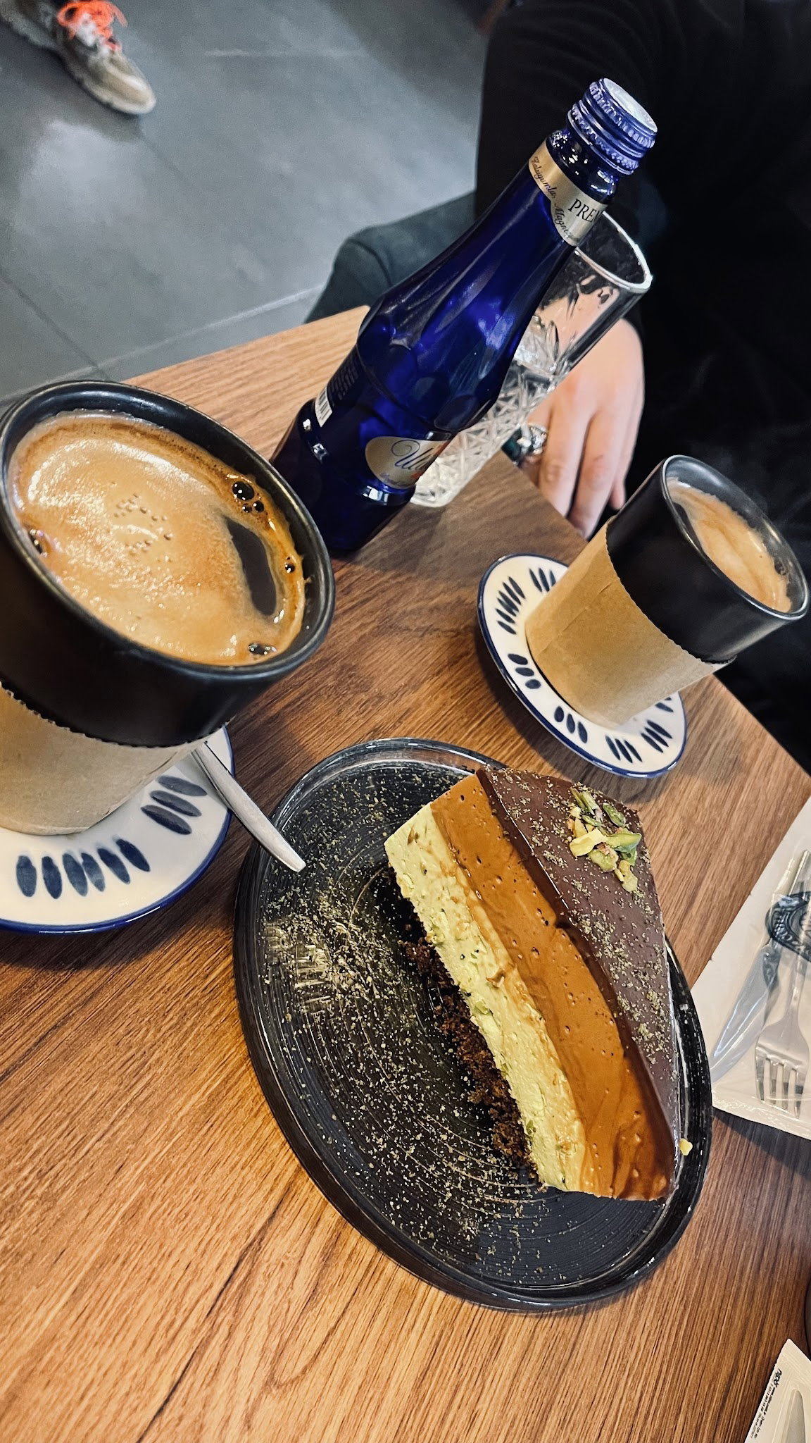 Coffeenjoy