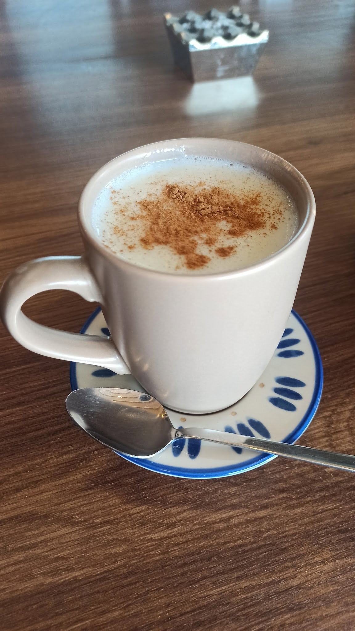 Coffeenjoy
