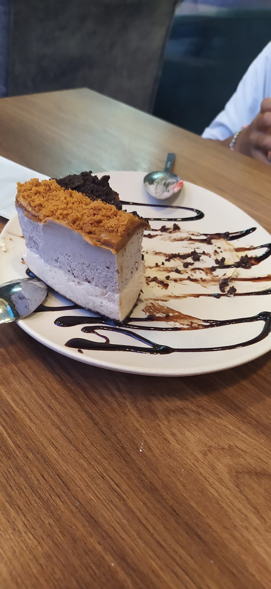 Coffeenjoy