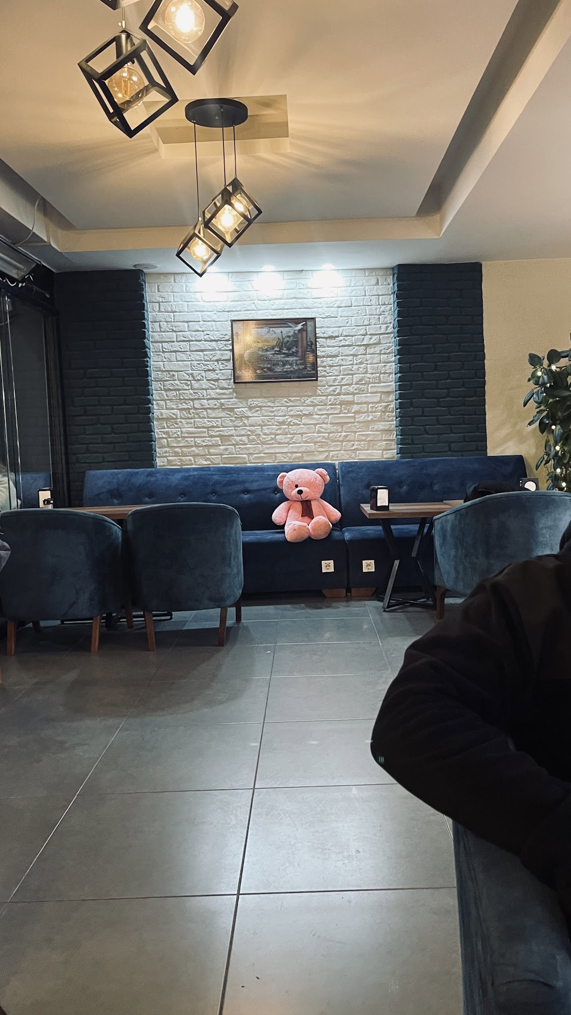 Coffeenjoy