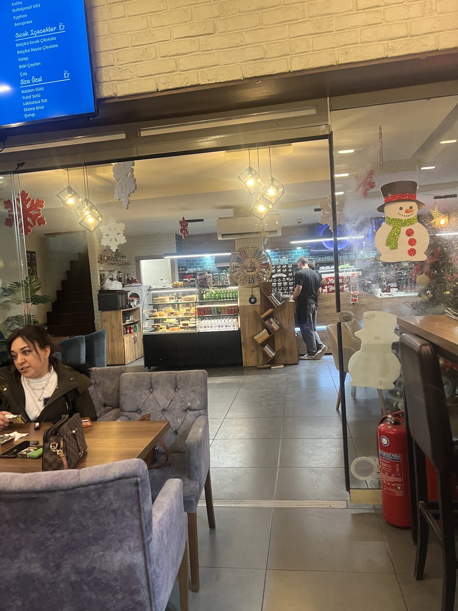 Coffeenjoy