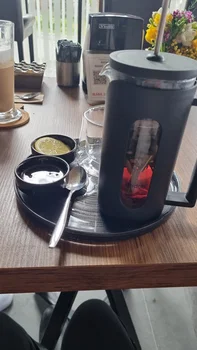 Coffeenjoy resimleri