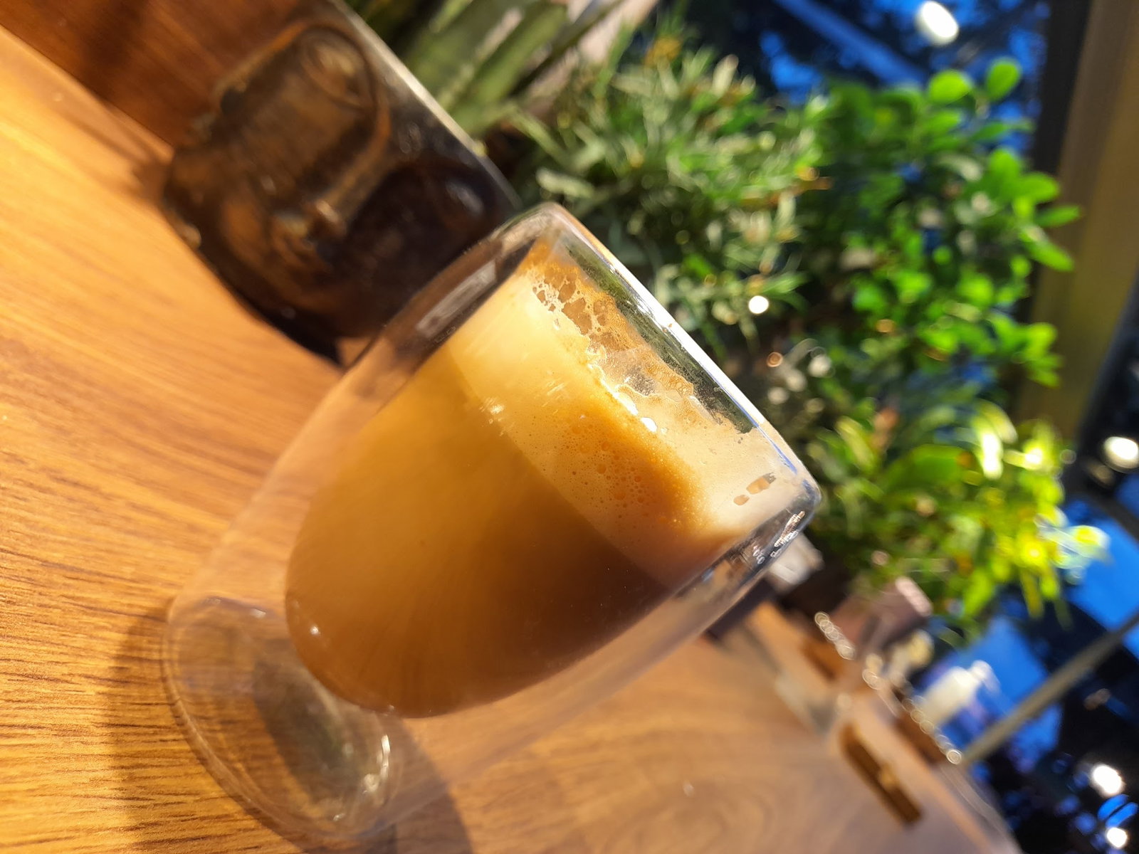 Coffeenjoy