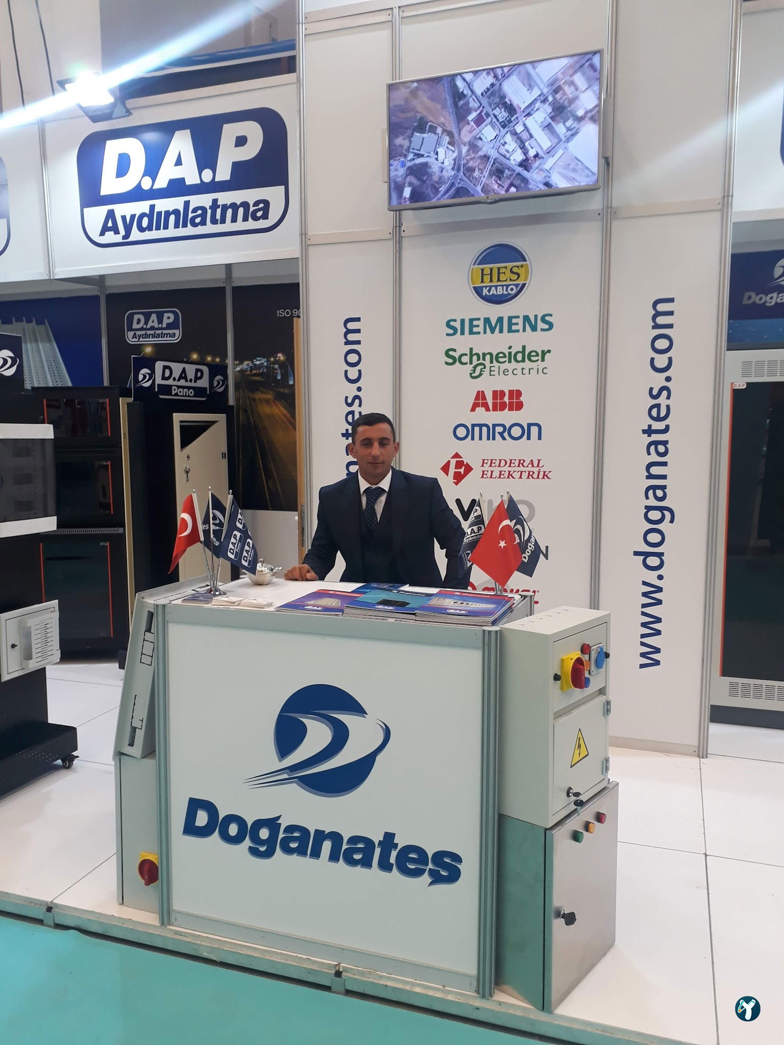 Safi Lokantası Mengel
