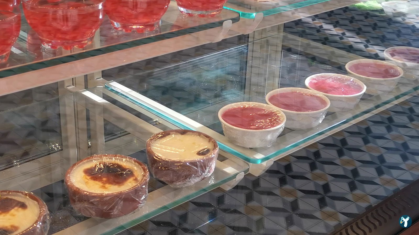 Safi Lokantası Mengel