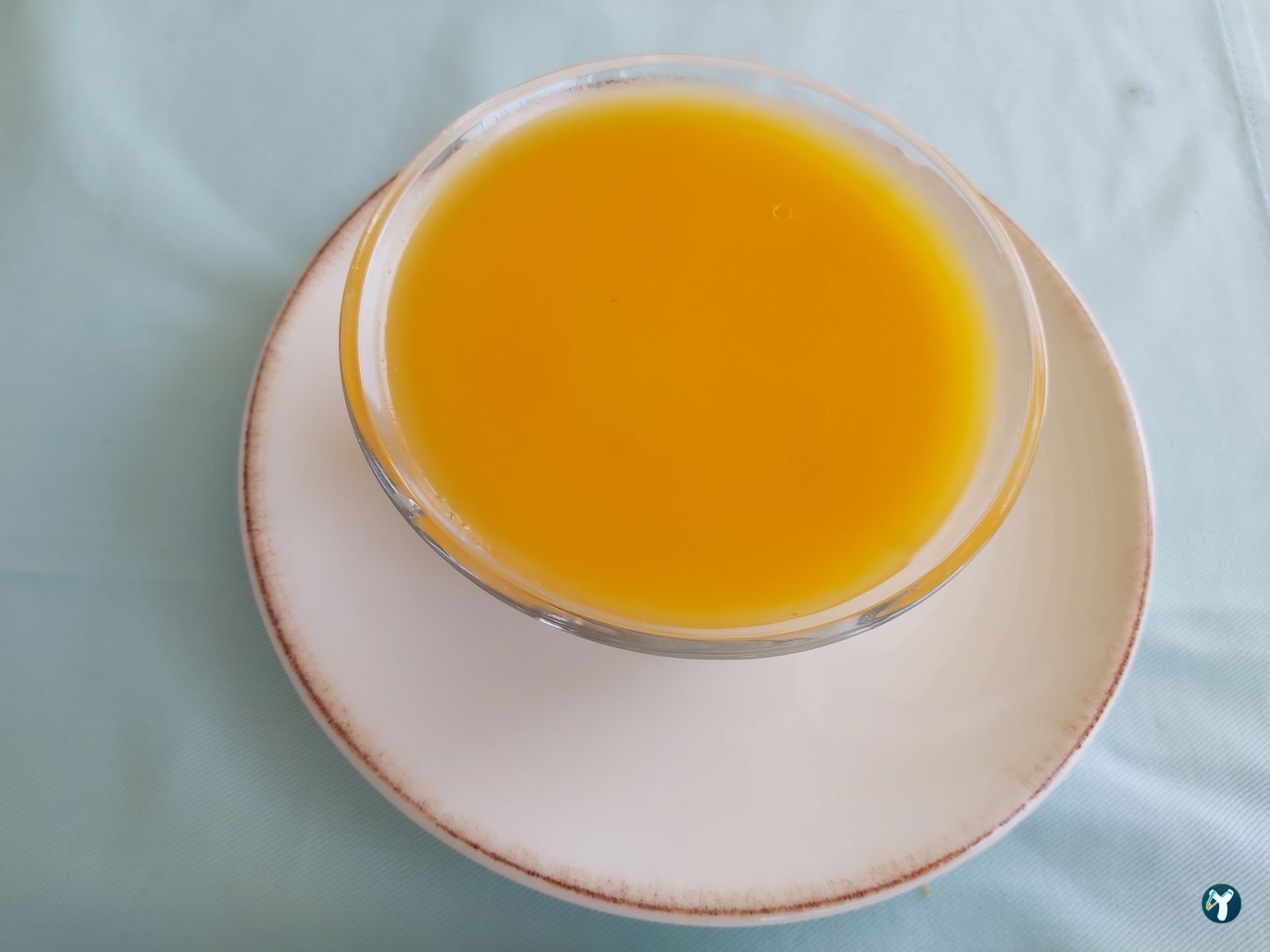 Safi Lokantası Mengel