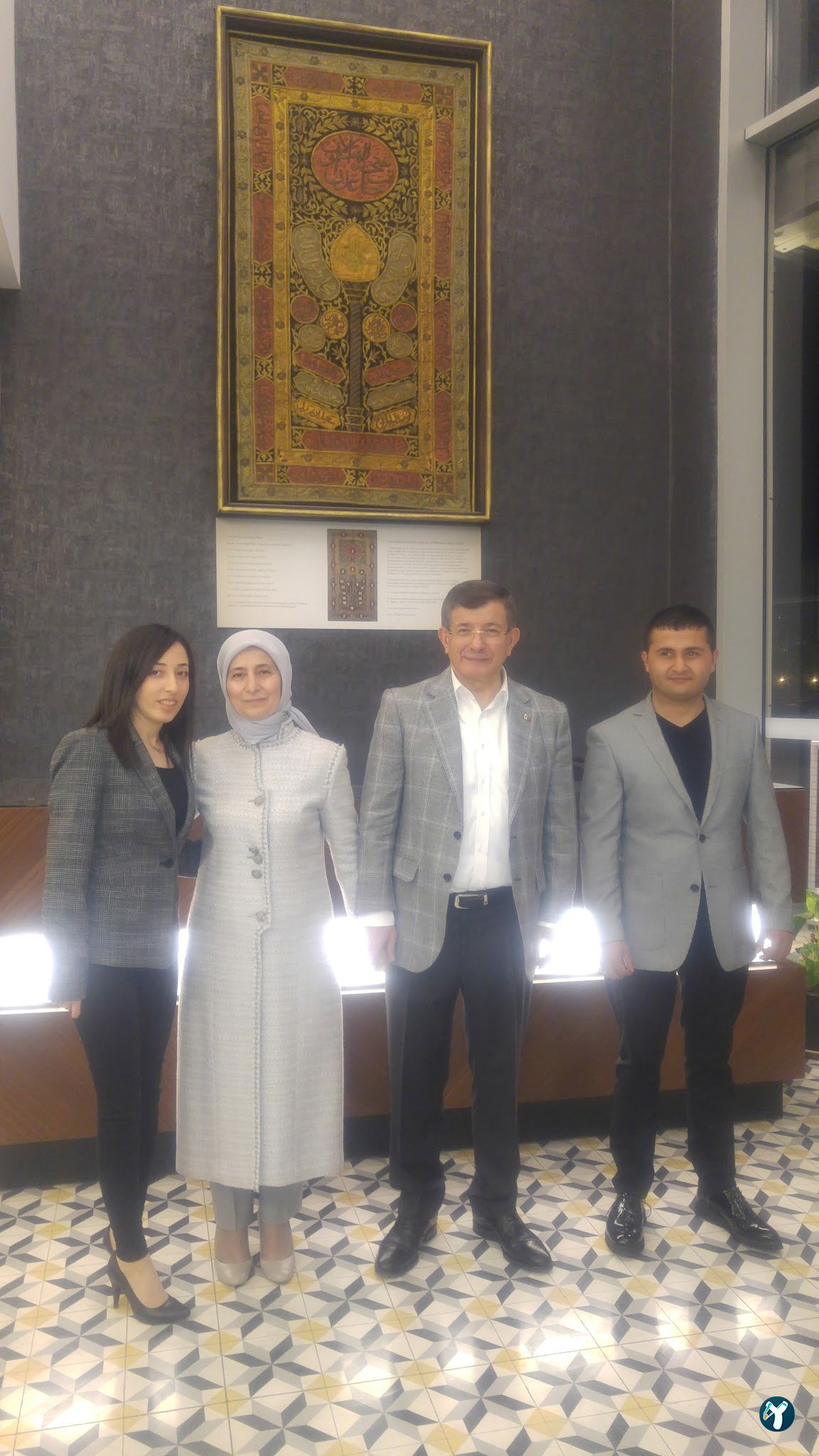 Safi Lokantası Mengel