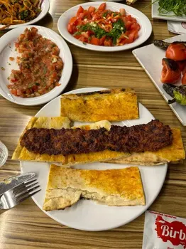 Birbiçer Kebap resimleri
