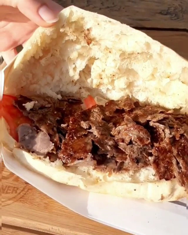 Ada Et Döner-Pozcu