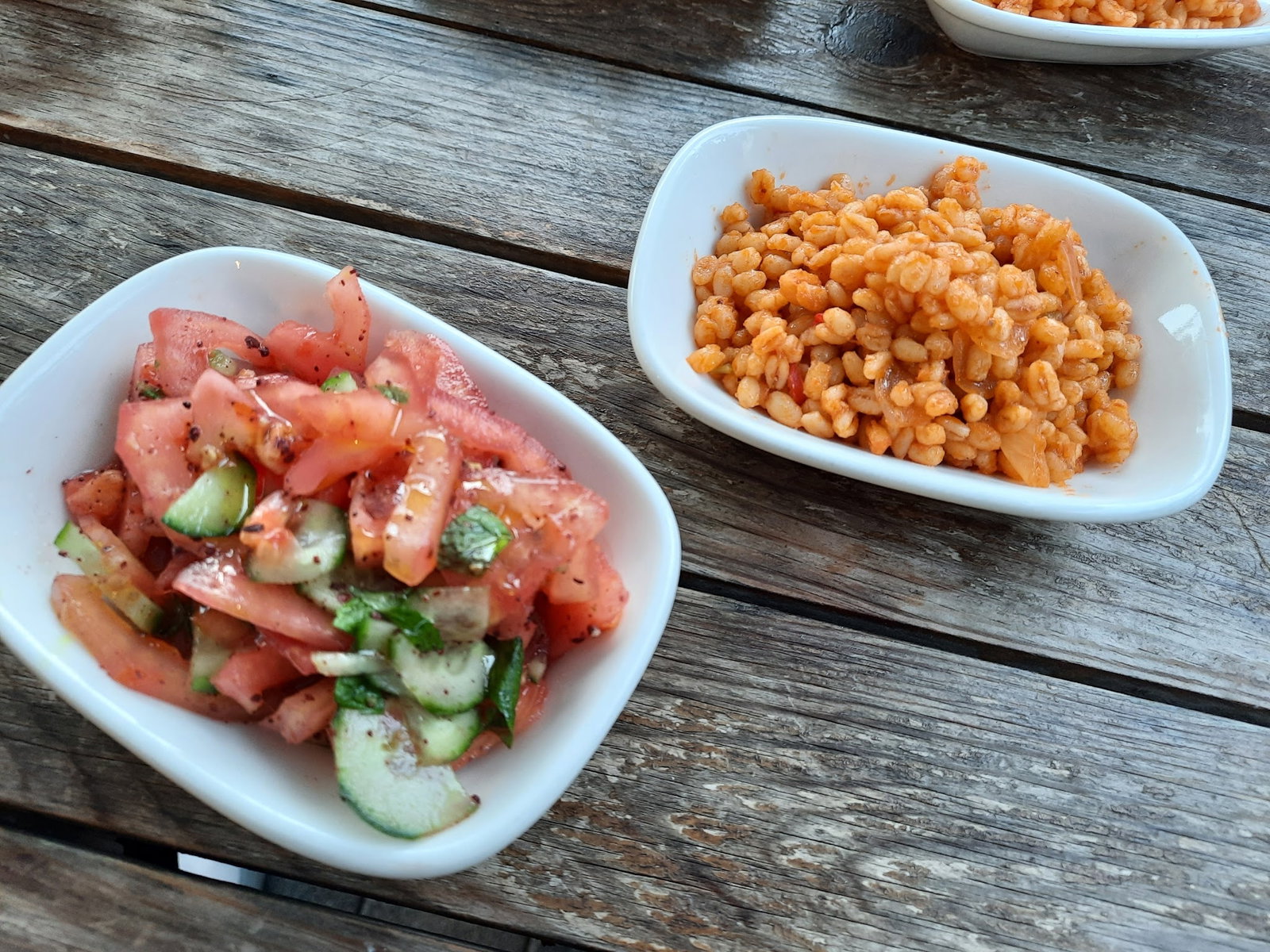 Ada Et Döner-Pozcu
