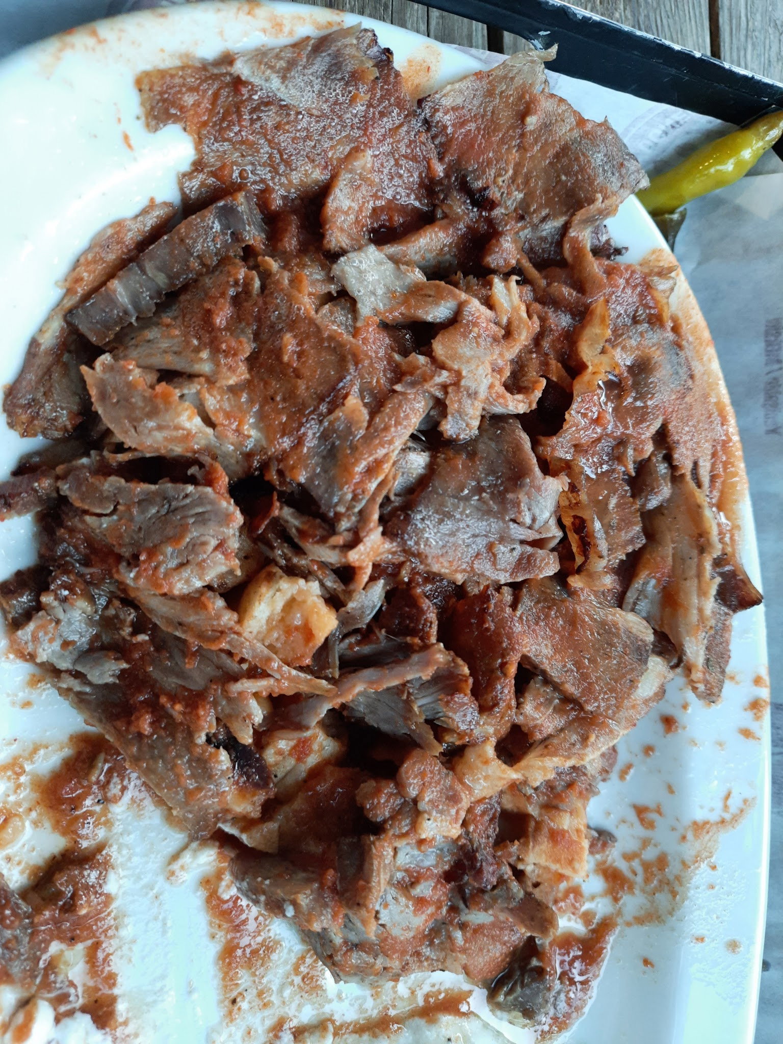 Ada Et Döner-Pozcu