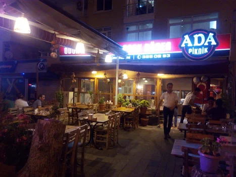 Ada Et Döner-Pozcu resimleri