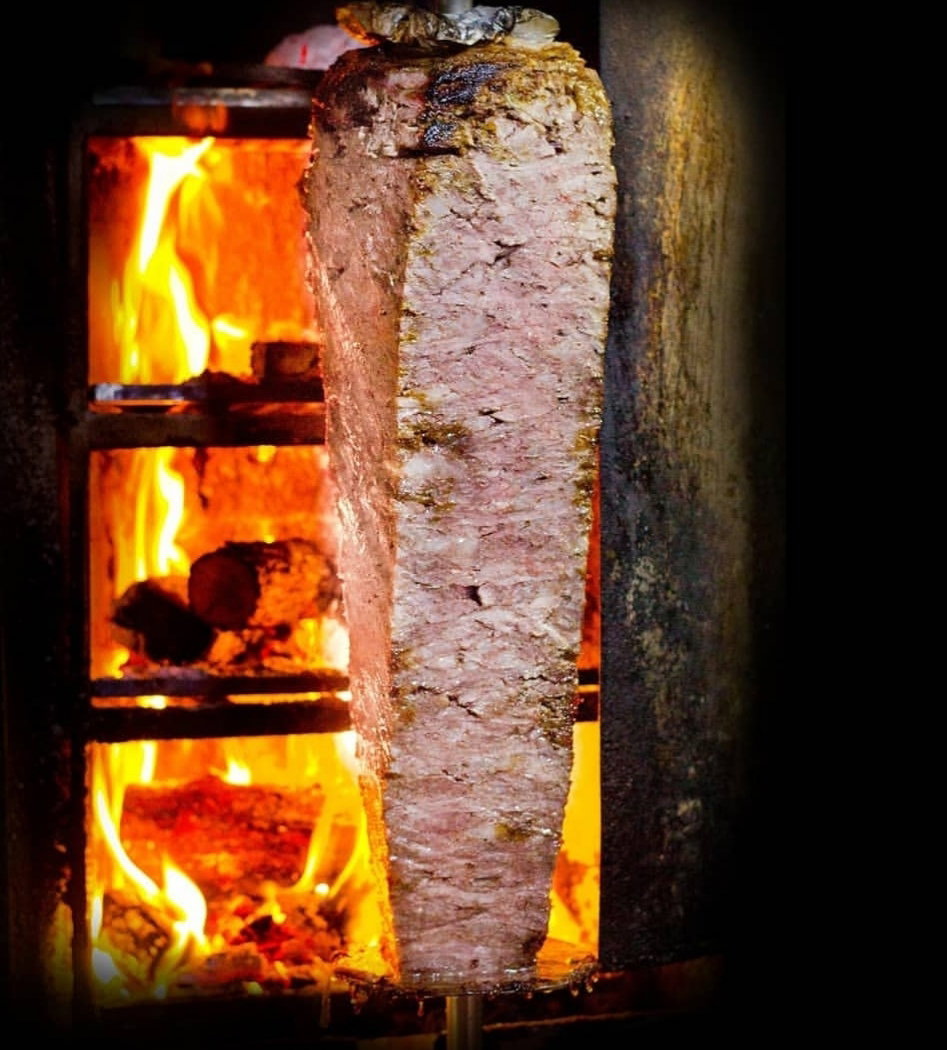 Ada Et Döner-Pozcu