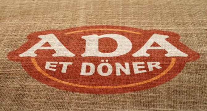 Ada Et Döner-Pozcu