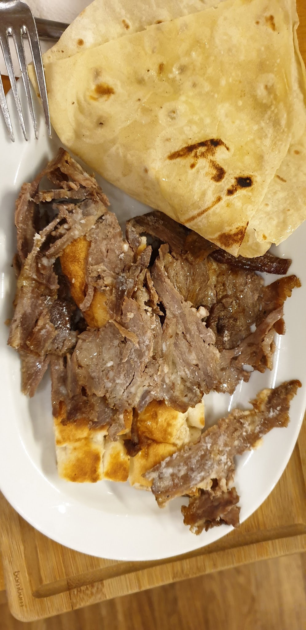 Ada Et Döner-Pozcu