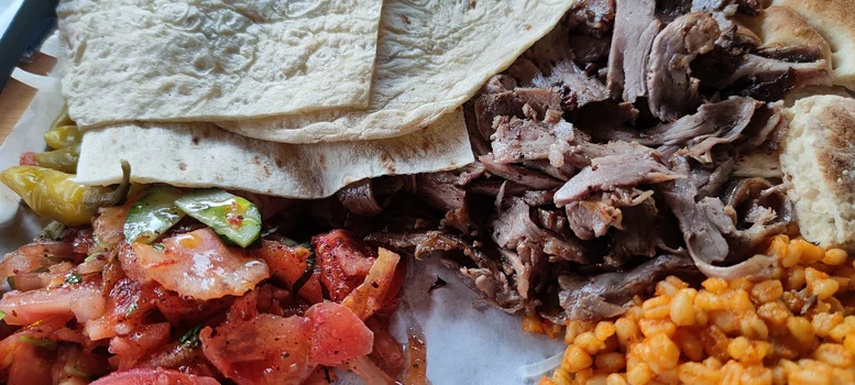 Ada Et Döner-Pozcu resimleri