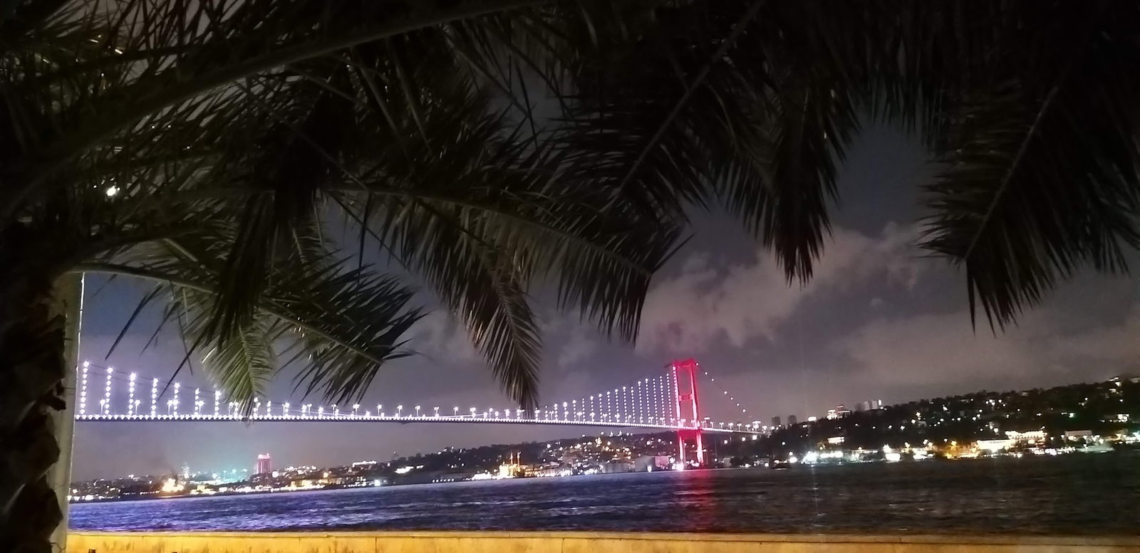 By İnce Memet