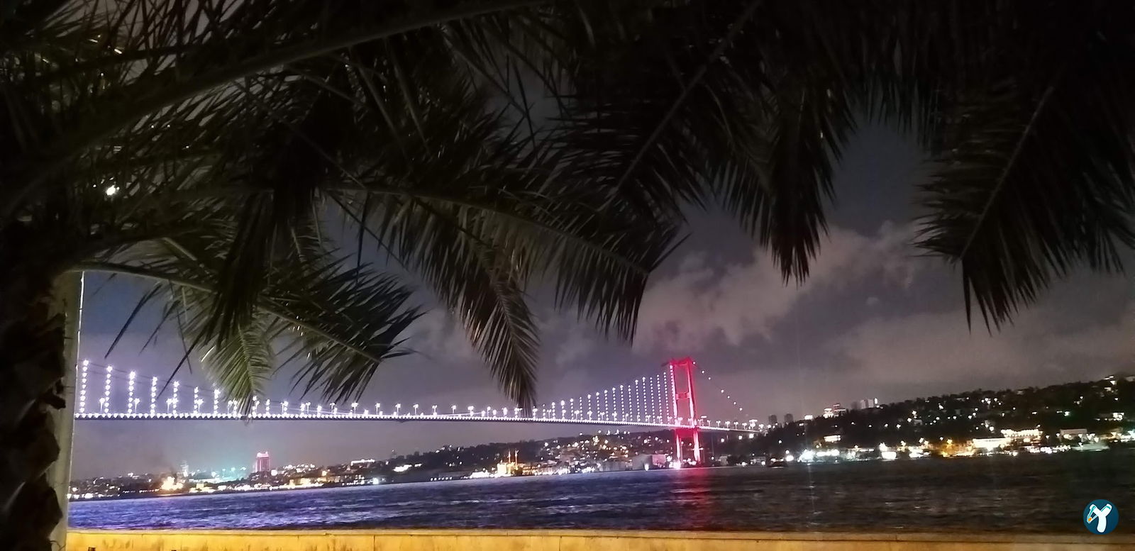 By İnce Memet