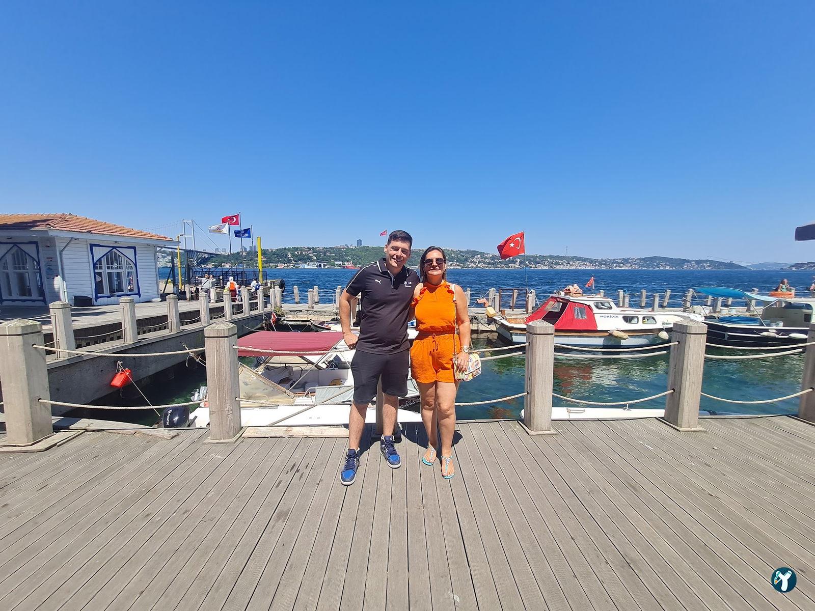 By İnce Memet