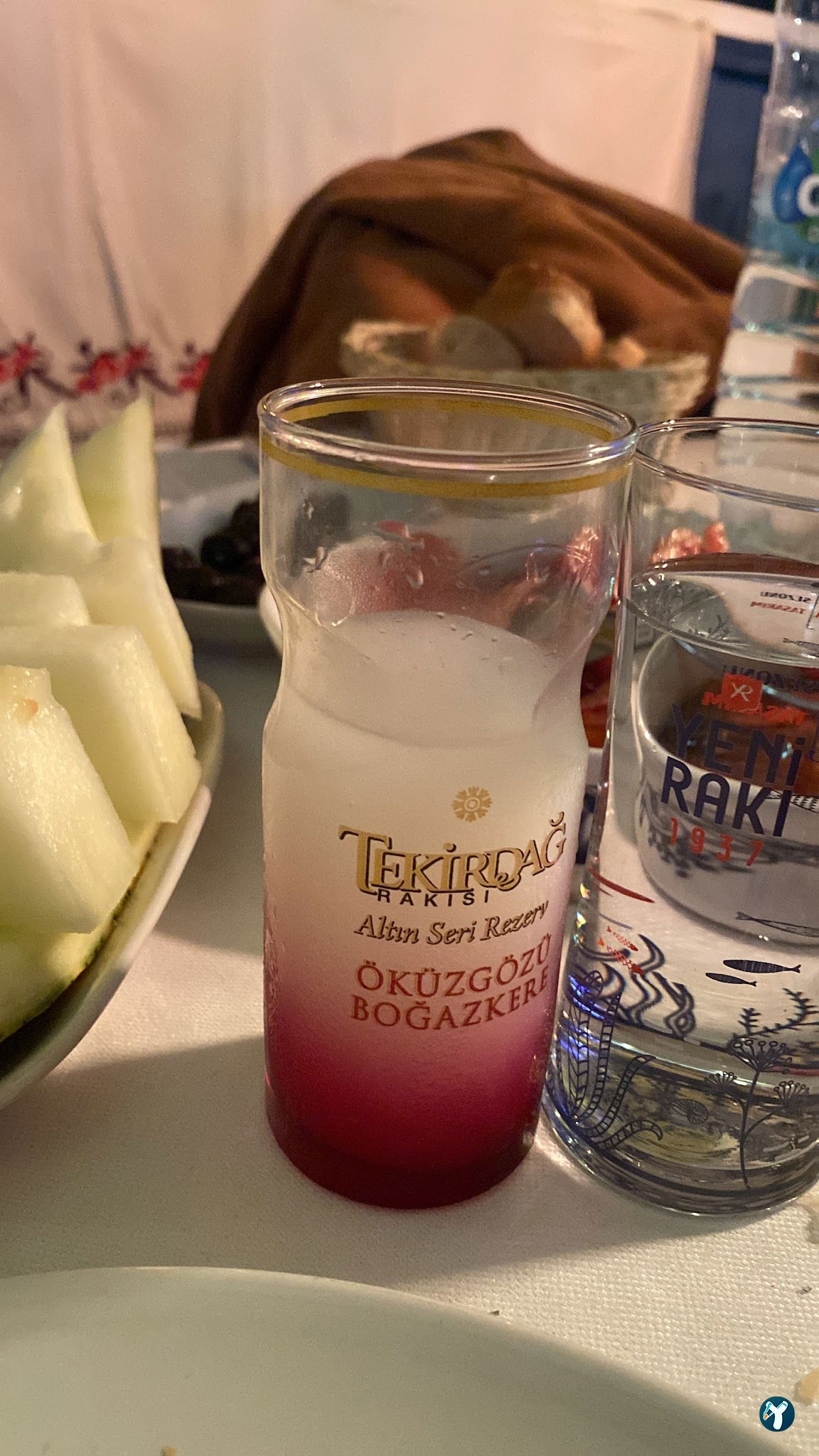 By İnce Memet