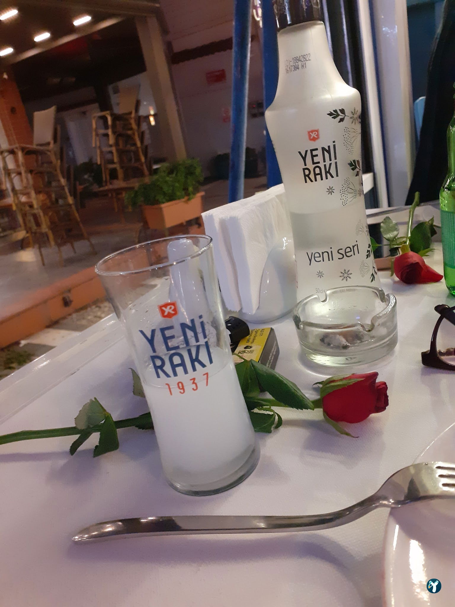 By İnce Memet