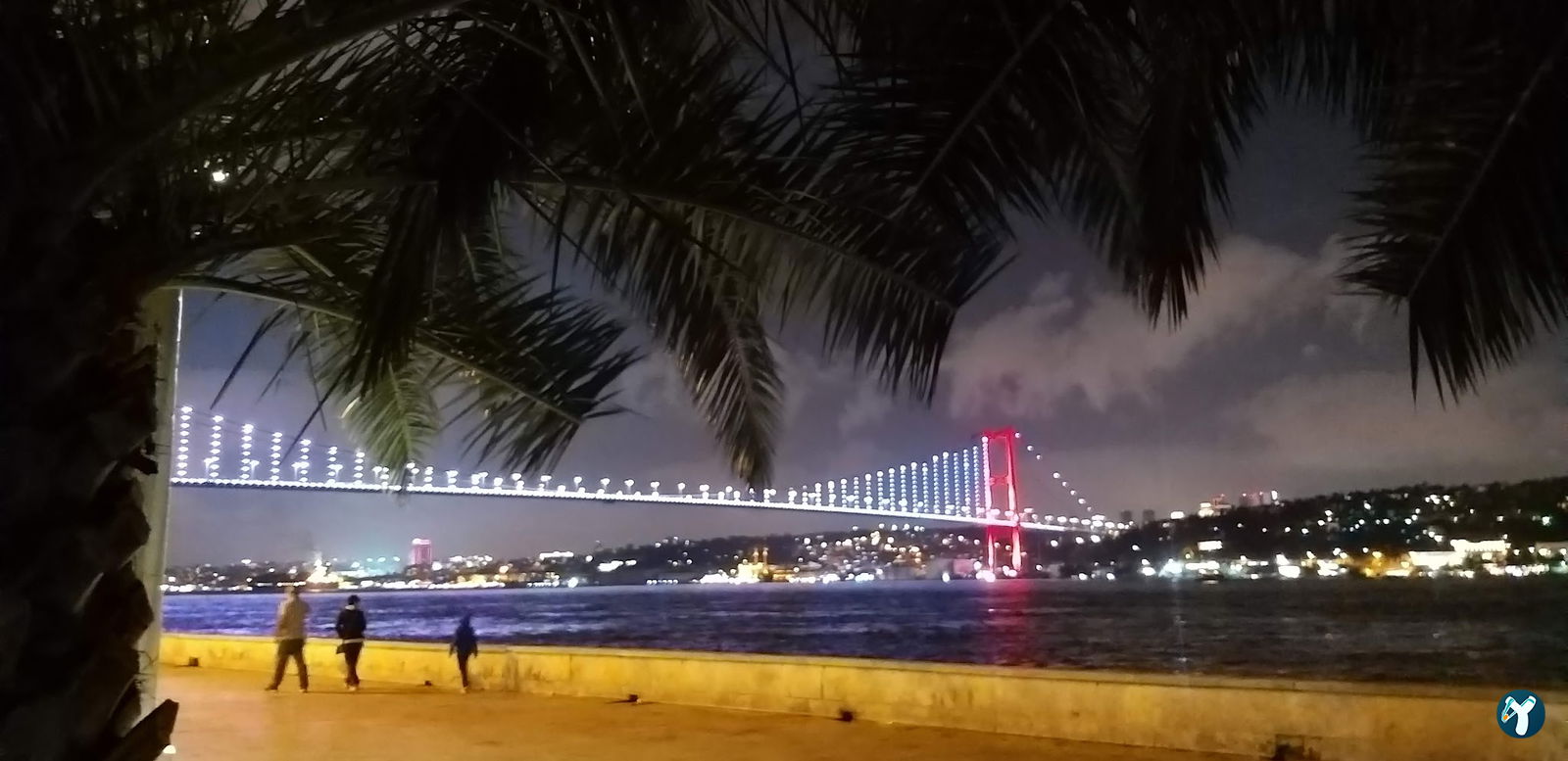 By İnce Memet
