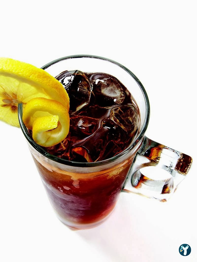 Narquilla Cafe