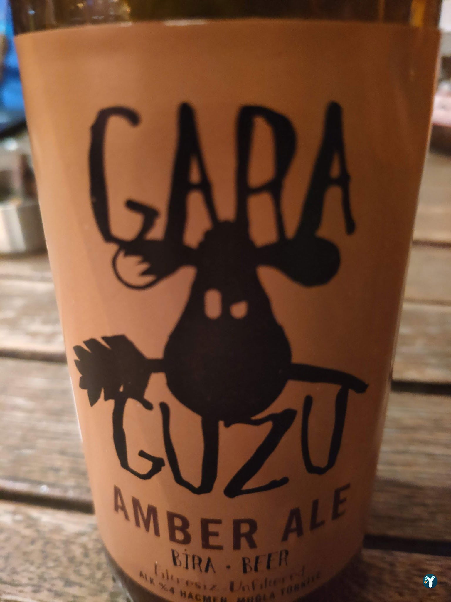 Narquilla Cafe