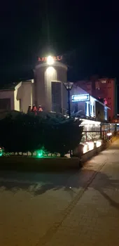 Narquilla Cafe resimleri