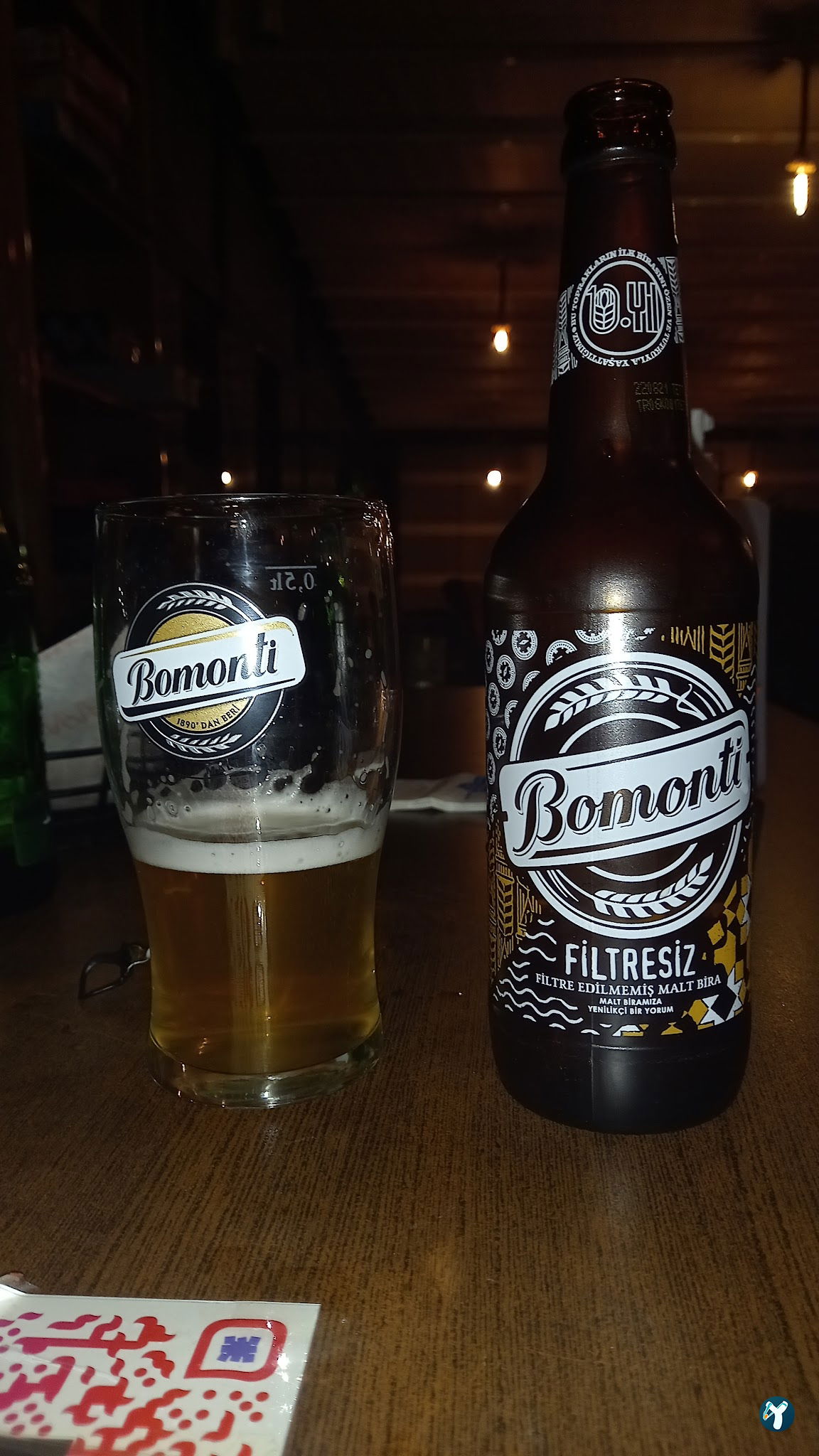 Narquilla Cafe