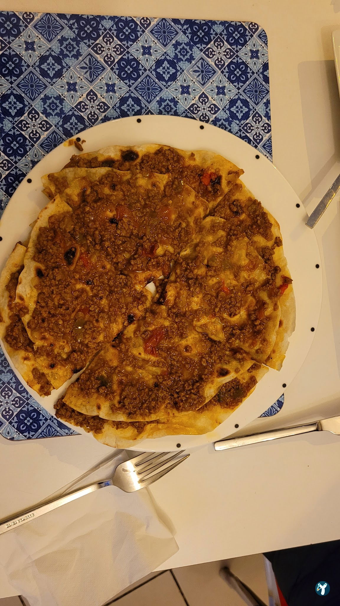 Kayseri Mutfağı