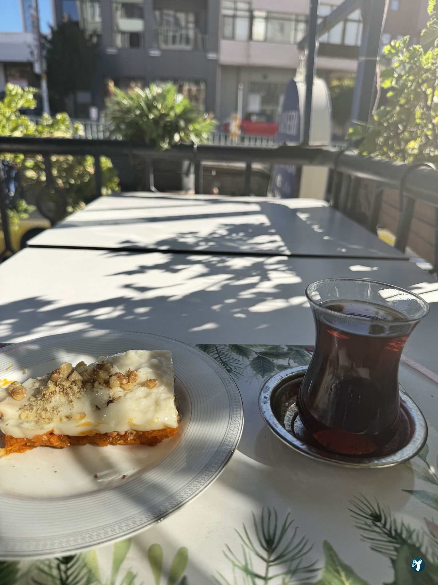 Kayseri Mutfağı
