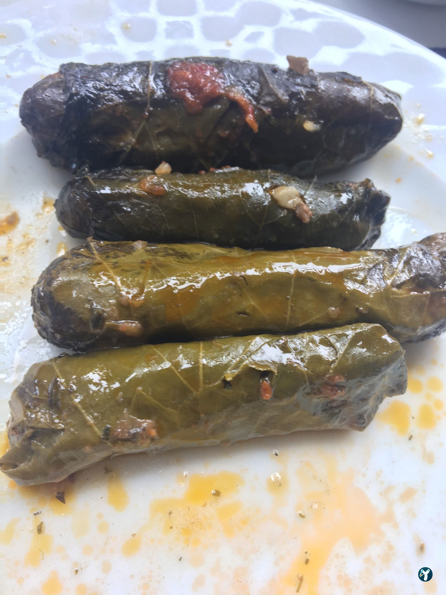 Kayseri Mutfağı