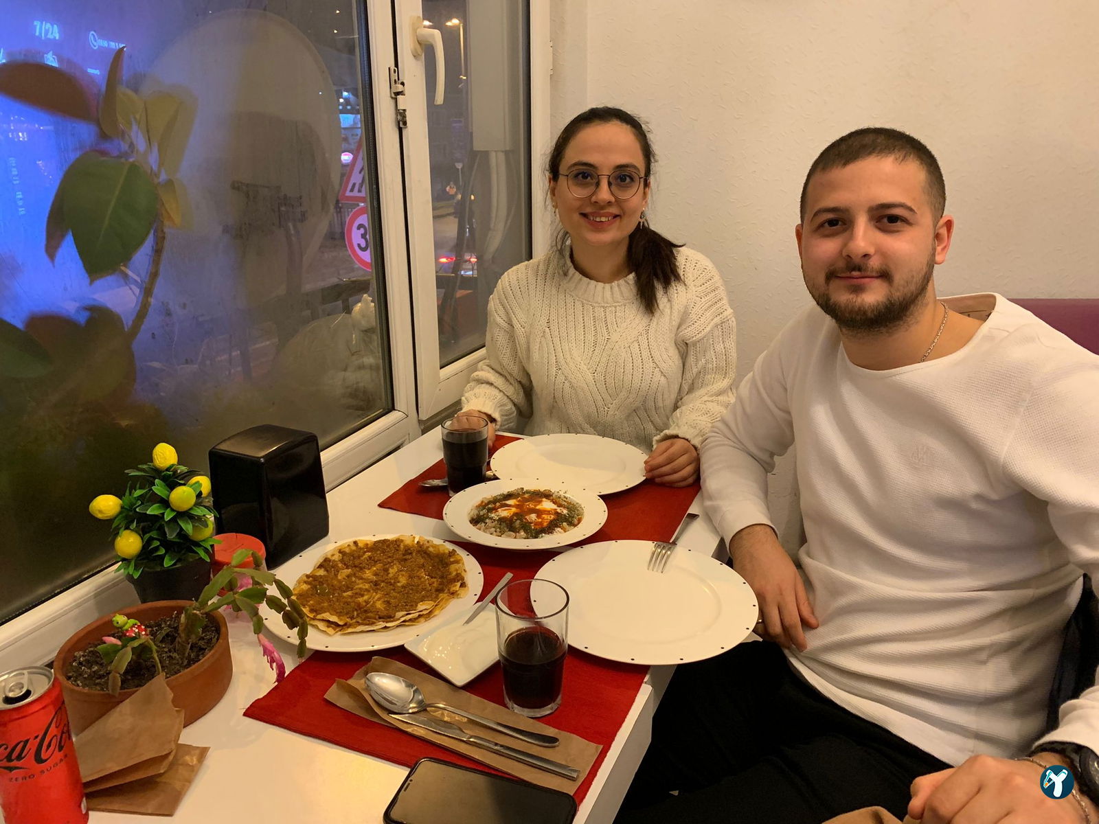 Kayseri Mutfağı