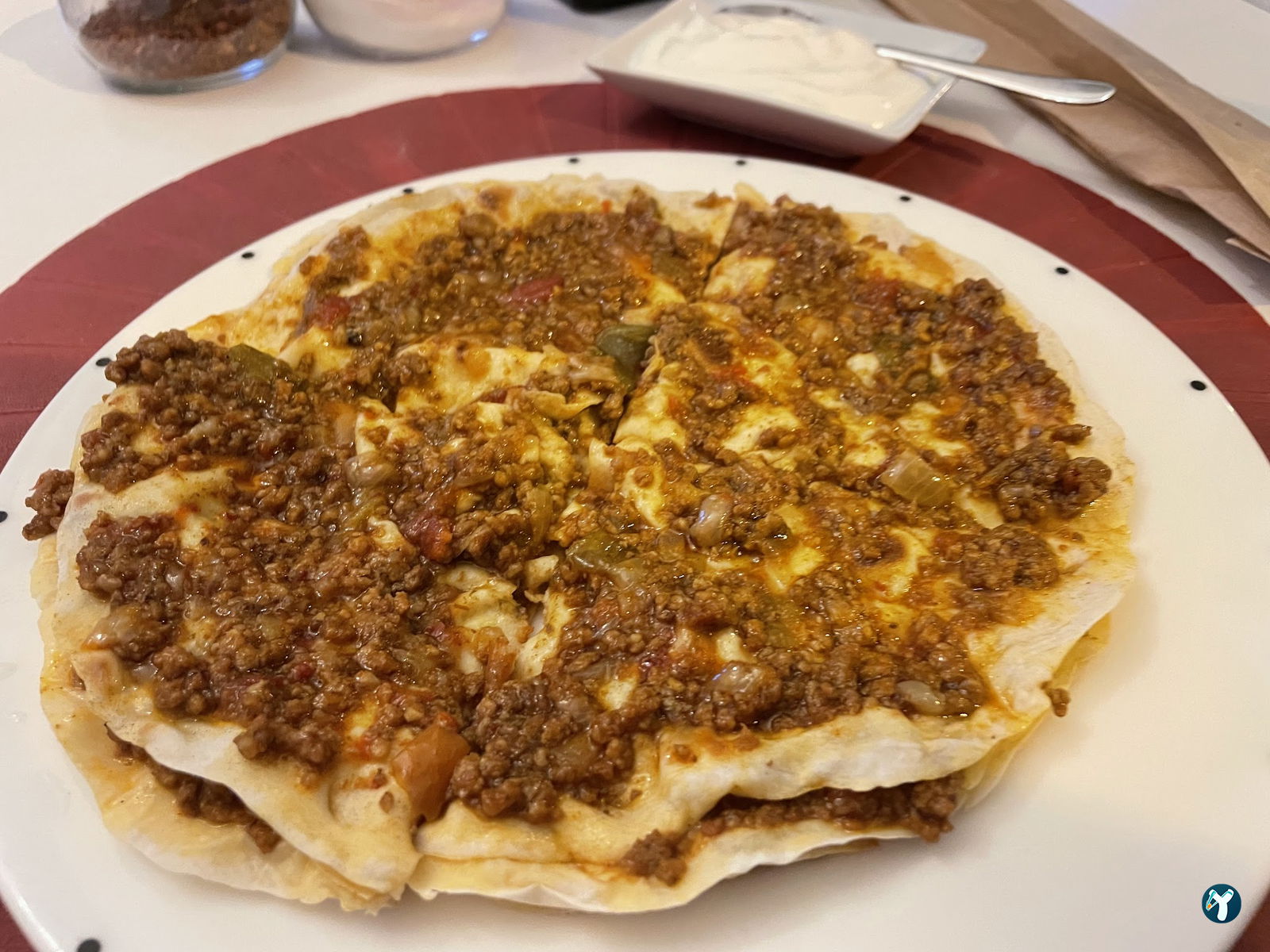 Kayseri Mutfağı