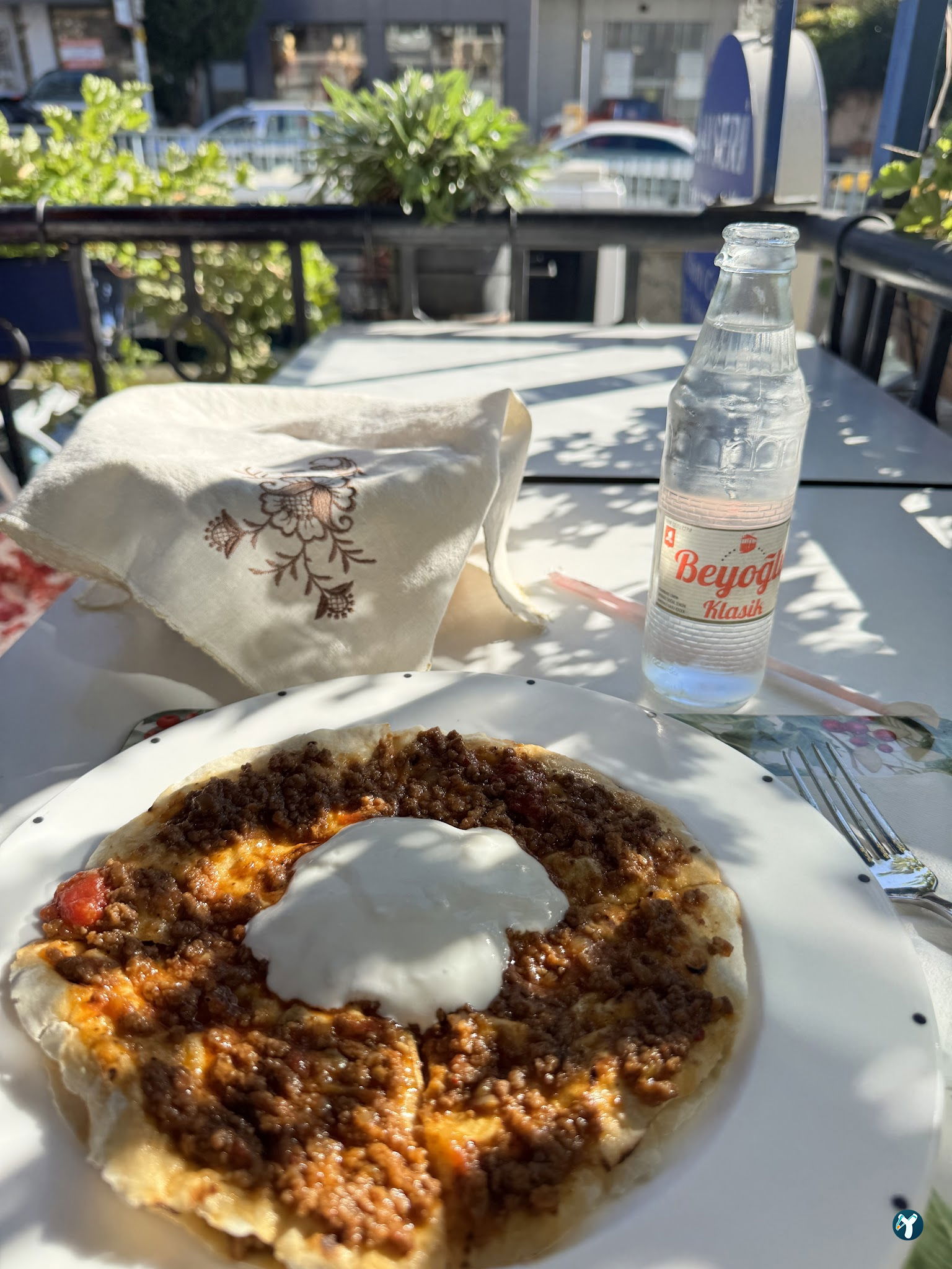 Kayseri Mutfağı